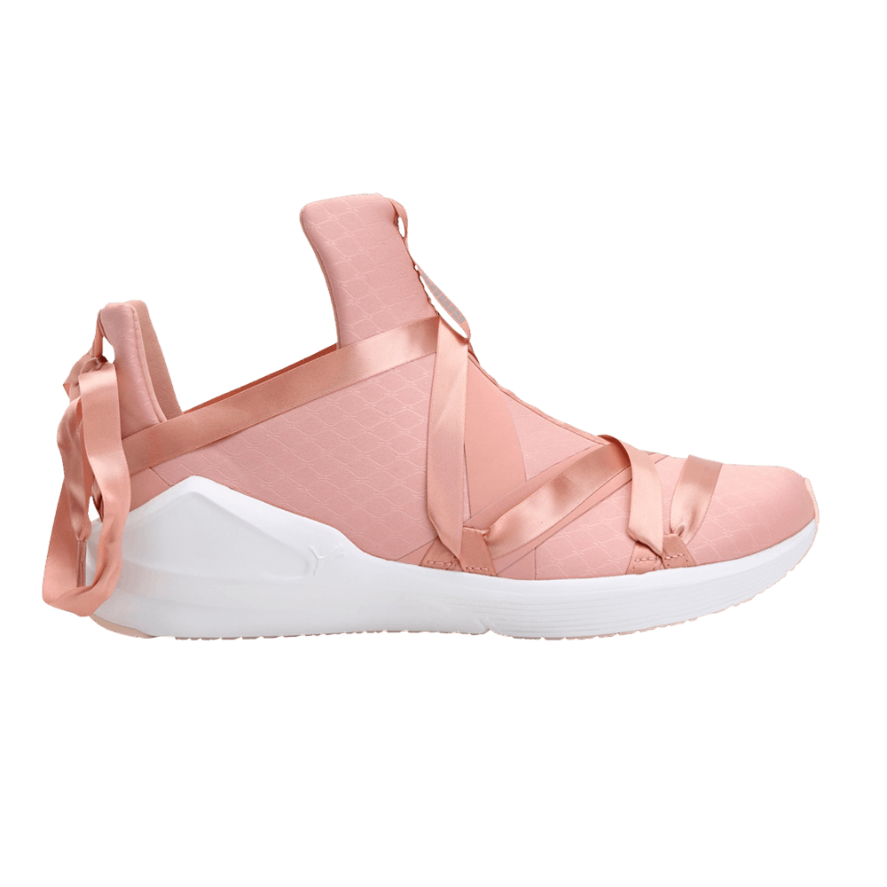 wmns-fierce-rope-satin-ep-peach-beige-190538-01