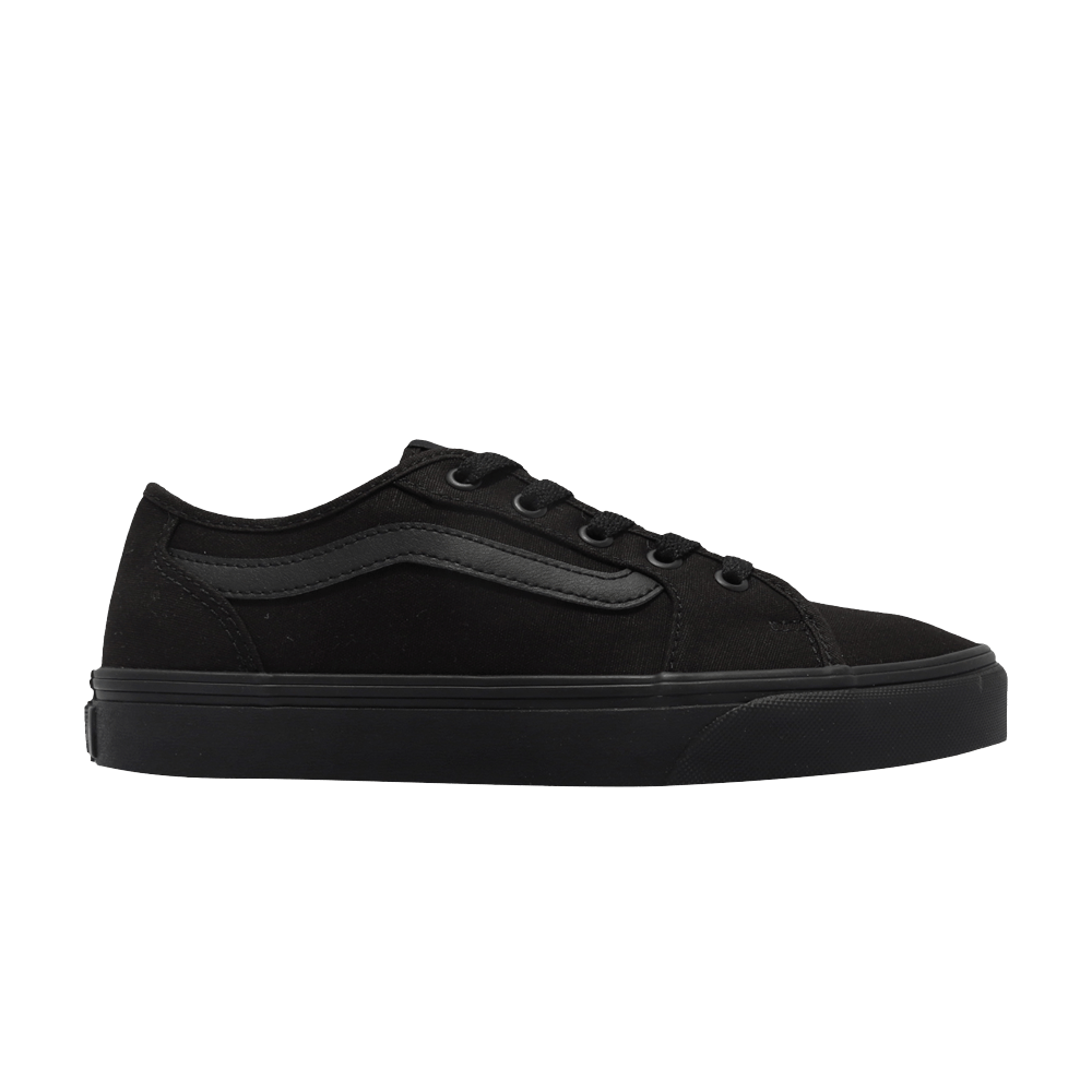 wmns-filmore-decon-black-vn0a45nm186
