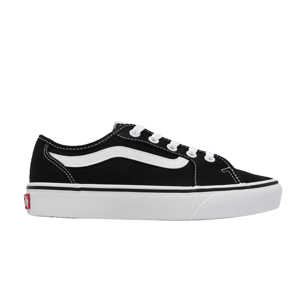 wmns-filmore-decon-black-white-vn0a45nm1wx
