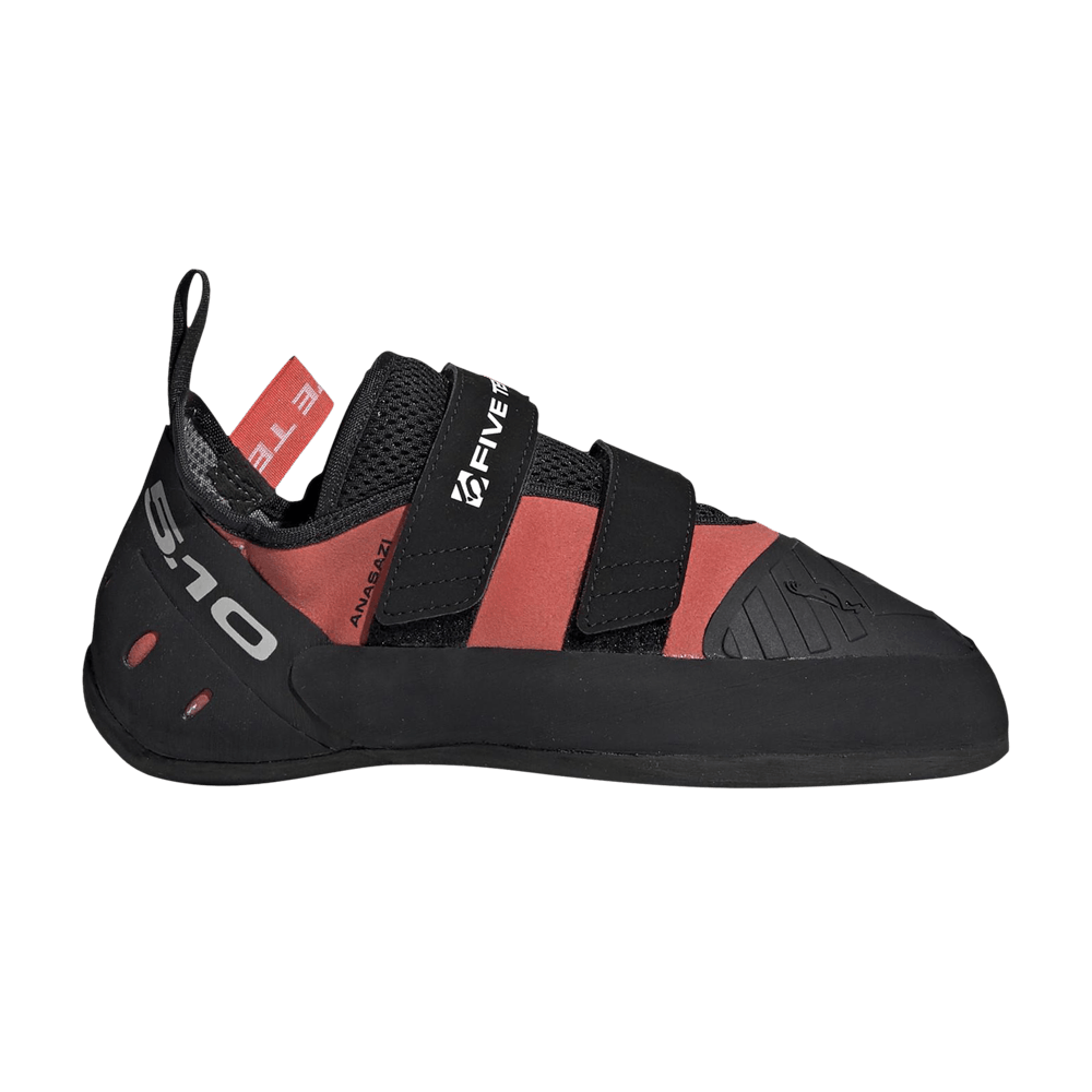 wmns-five-ten-anasazi-lv-pro-easy-coral-black-bc0923