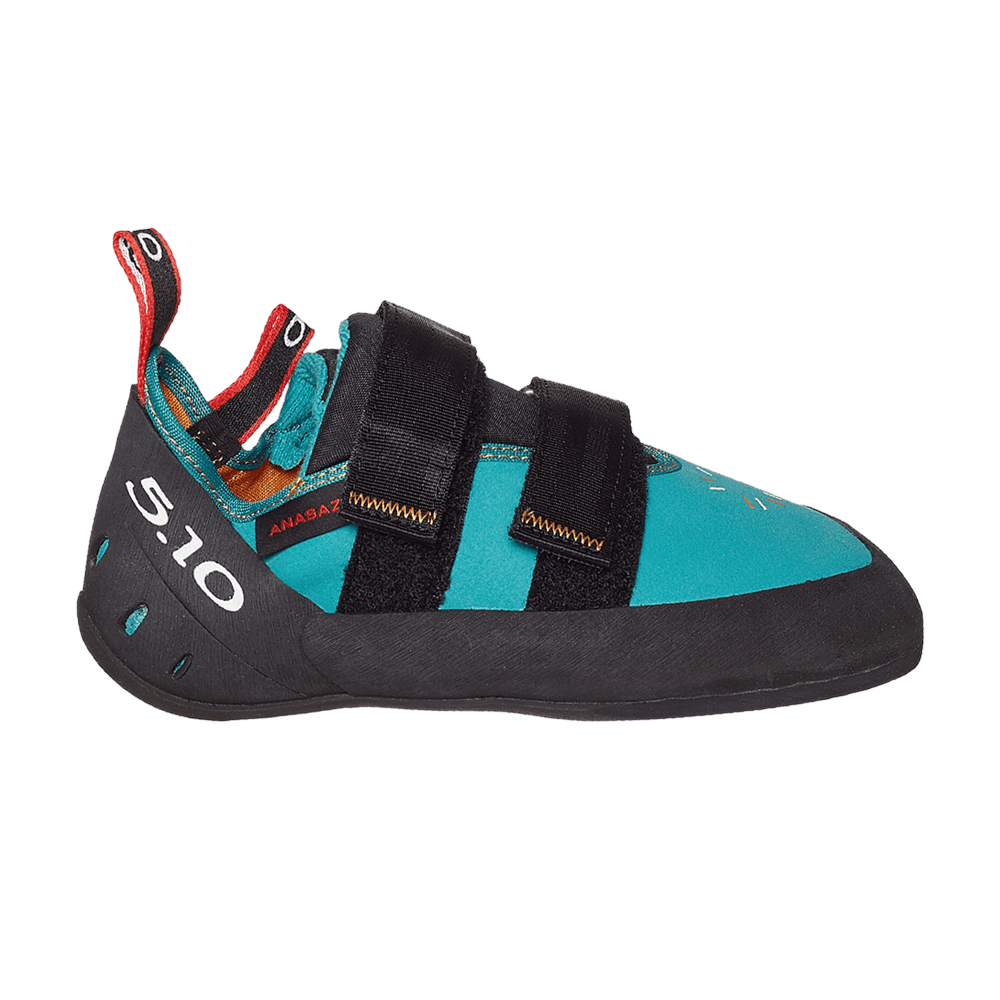 wmns-five-ten-climbing-anasazi-lv-collegiate-aqua-bc0953