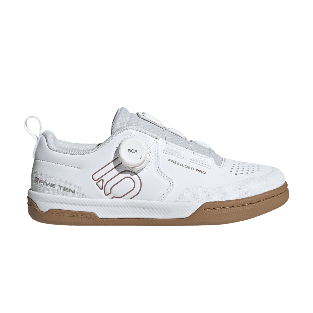 wmns-five-ten-freerider-pro-boa-white-warm-clay-grey-ih5846
