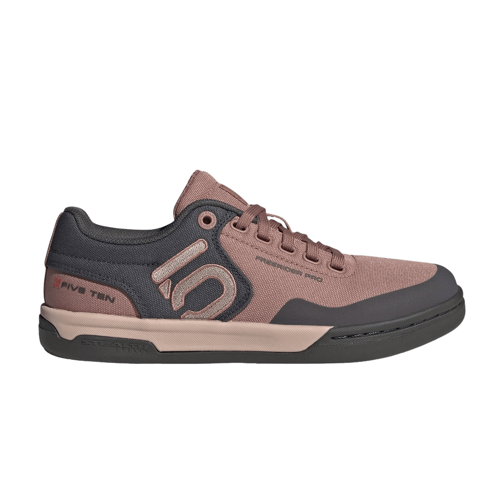 wmns-five-ten-freerider-pro-warm-clay-ih0819