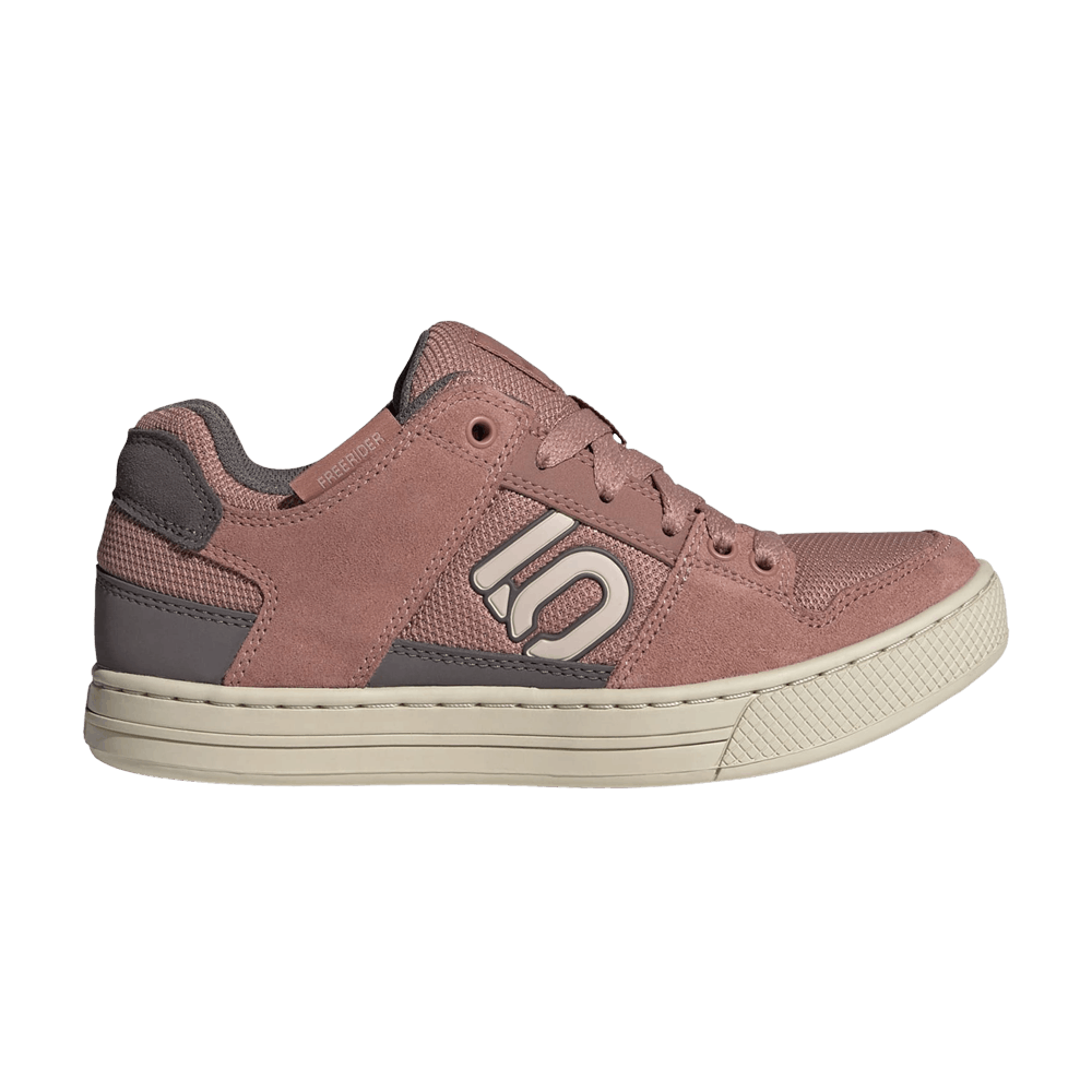 wmns-five-ten-freerider-warm-clay-ih0821