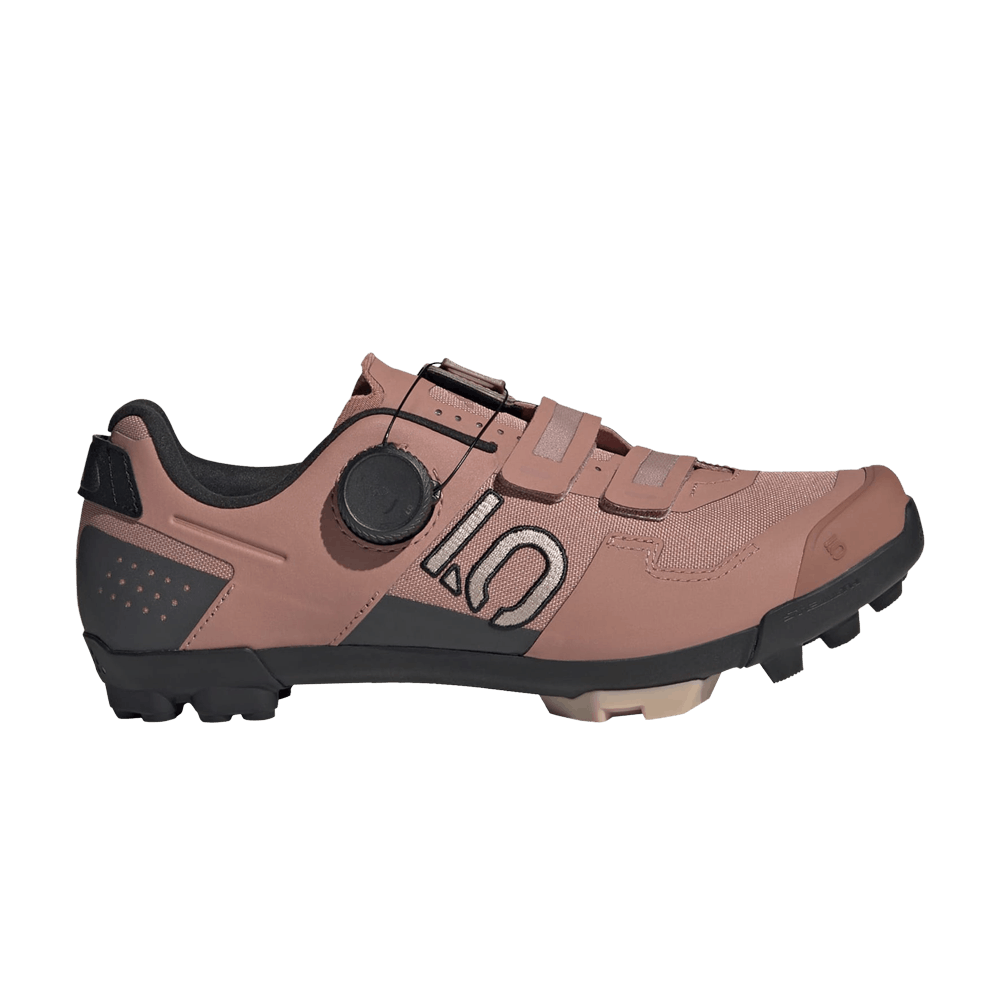 wmns-five-ten-kestrel-boa-warm-clay-ih0807