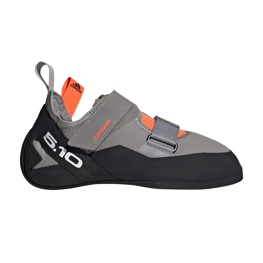 wmns-five-ten-kirigami-dove-grey-solar-red-ee8948
