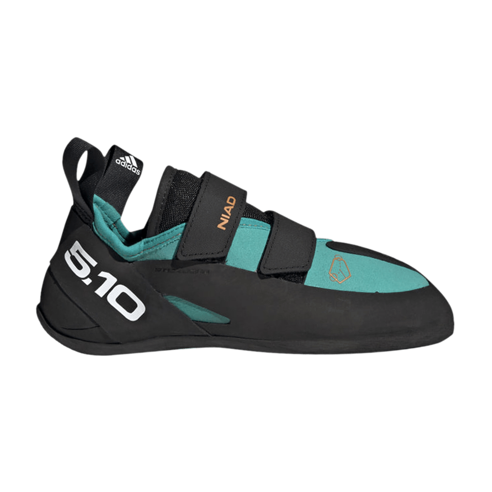 wmns-five-ten-niad-vcs-black-teal-fw2856
