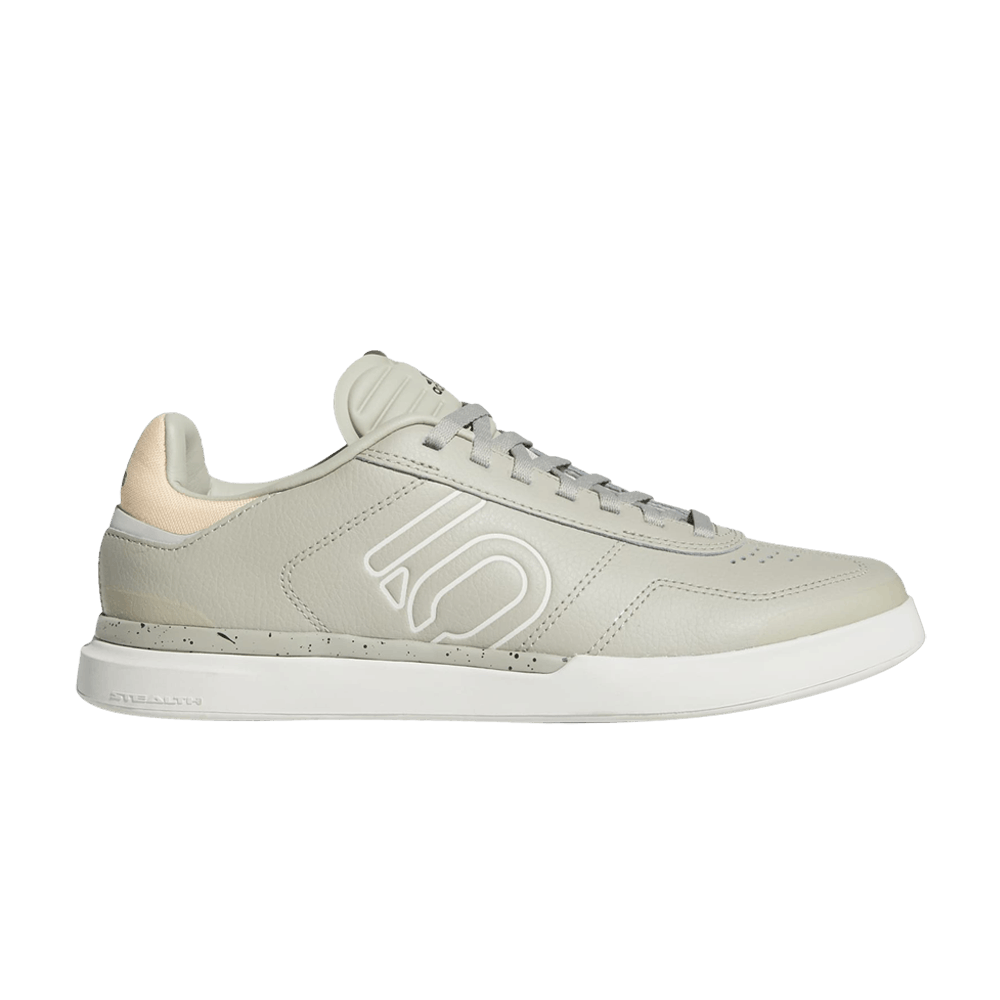 wmns-five-ten-sleuth-dlx-orbit-grey-glow-orange-eg4628