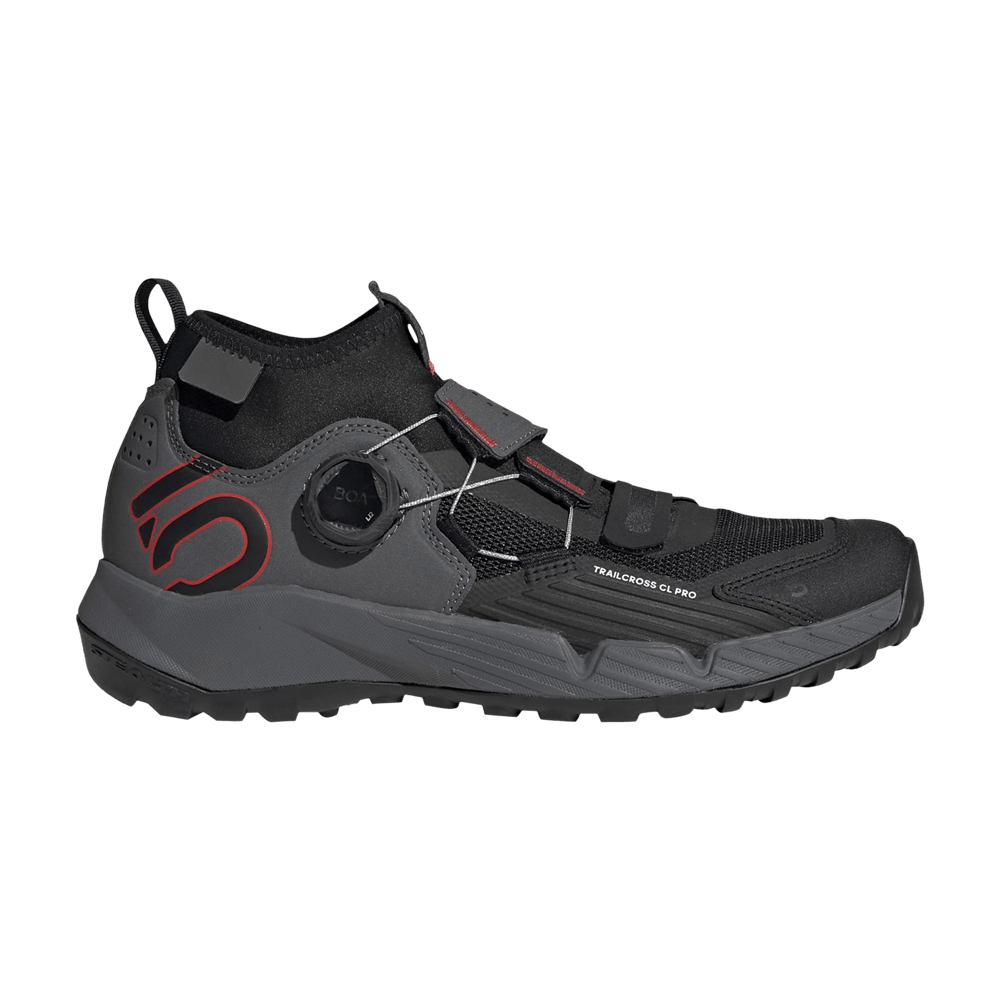 wmns-five-ten-trailcross-mid-pro-grey-black-red-hp9929