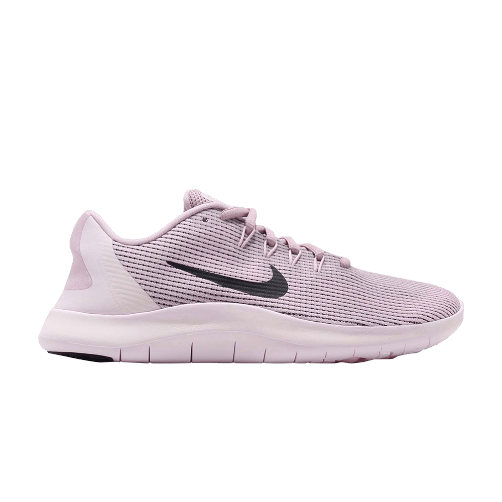 wmns-flex-2018-rn-pink-foam-aa7408-500