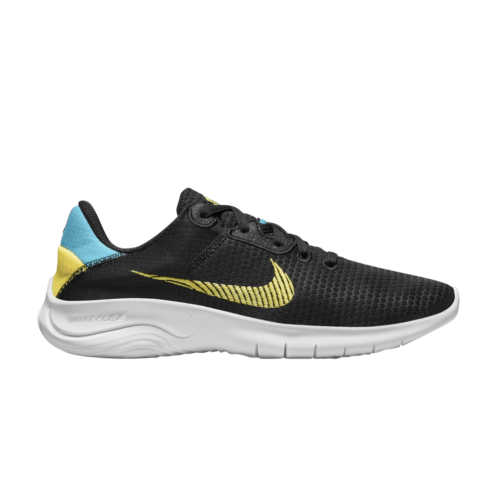 wmns-flex-experience-run-11-next-nature-black-citron-pulse-dd9283-009