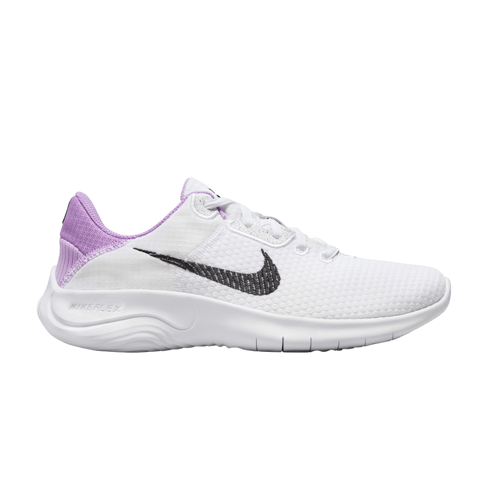wmns-flex-experience-run-11-next-nature-white-rush-fuchsia-dd9283-103