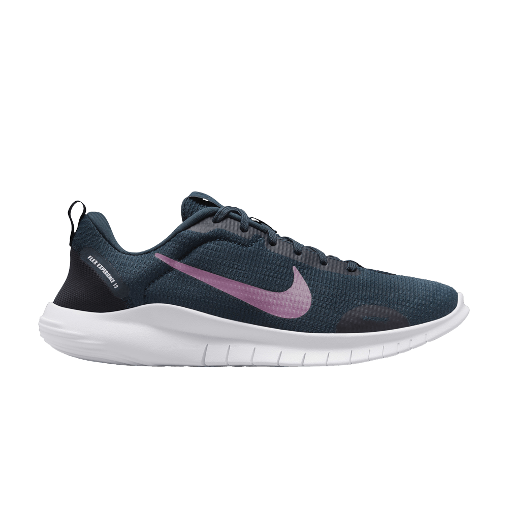 wmns-flex-experience-run-12-armory-navy-plum-dust-dv0746-401