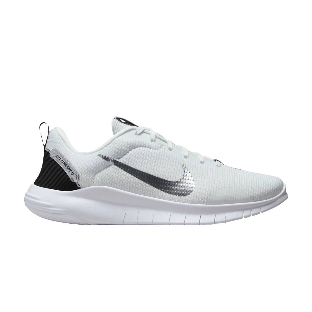 wmns-flex-experience-run-12-premium-summit-white-metallic-silver-fz2114-100