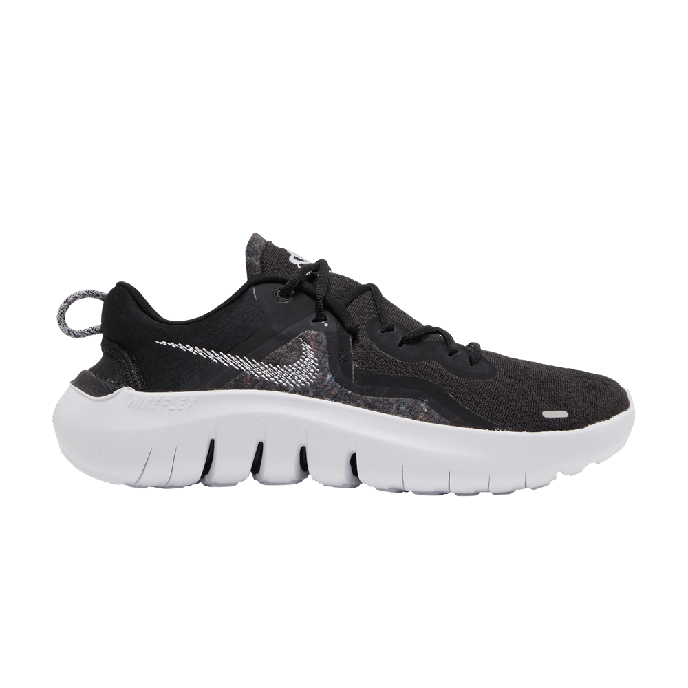wmns-flex-run-2021-black-dark-smoke-grey-cw3409-002