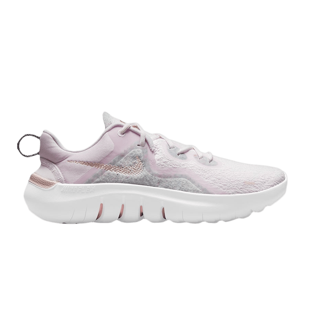 wmns-flex-run-2021-light-violet-cw3409-500