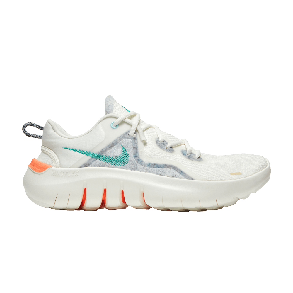 wmns-flex-run-2021-sail-copa-cw3409-100