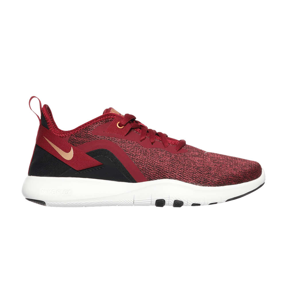 wmns-flex-trainer-9-team-red-aq7491-601