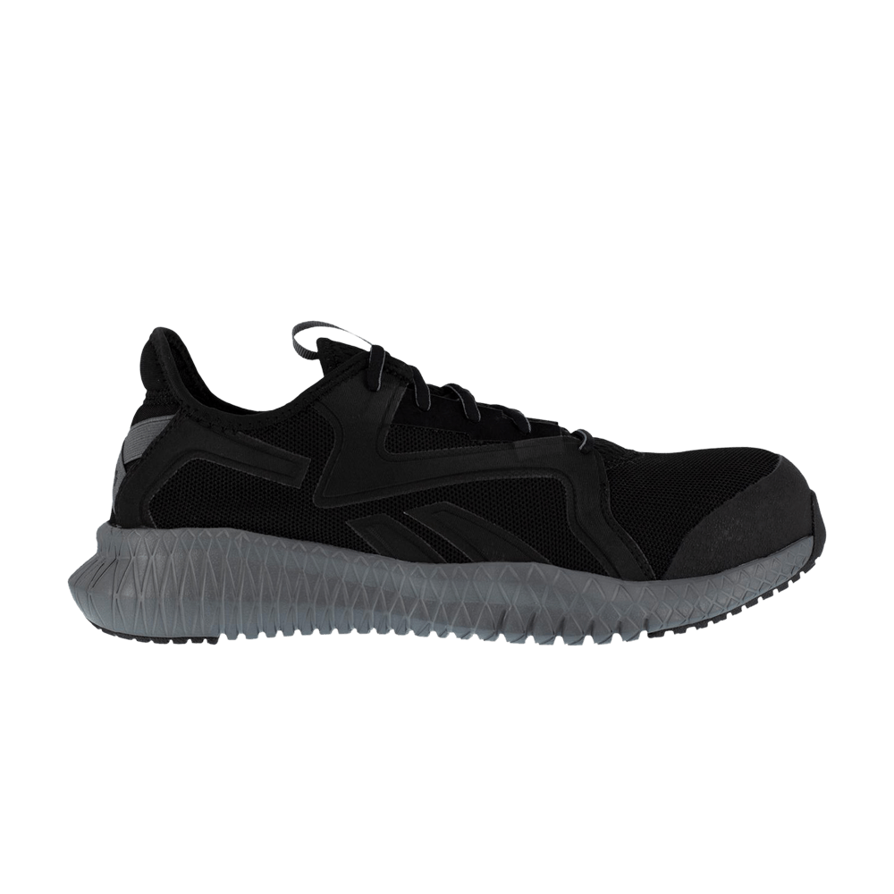 wmns-flexagon-3-0-work-black-grey-rb464