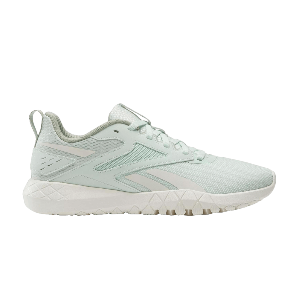 wmns-flexagon-energy-4-twilight-purple-100212287