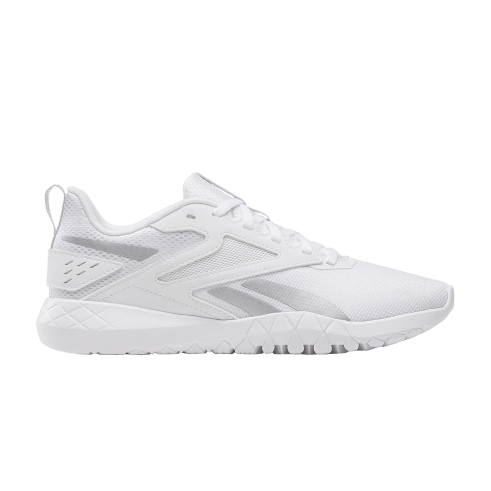 wmns-flexagon-energy-4-white-mist-grey-100211912