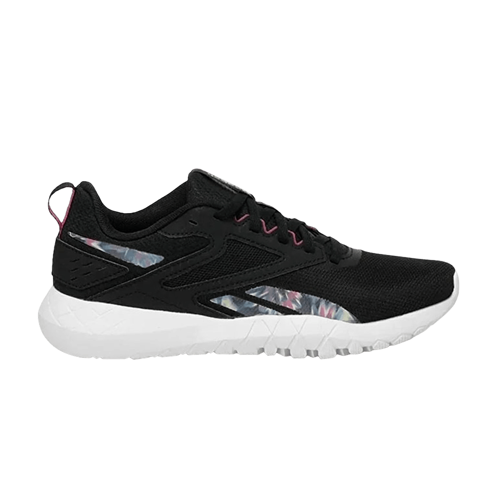 wmns-flexagon-energy-tr-4-black-ie2837