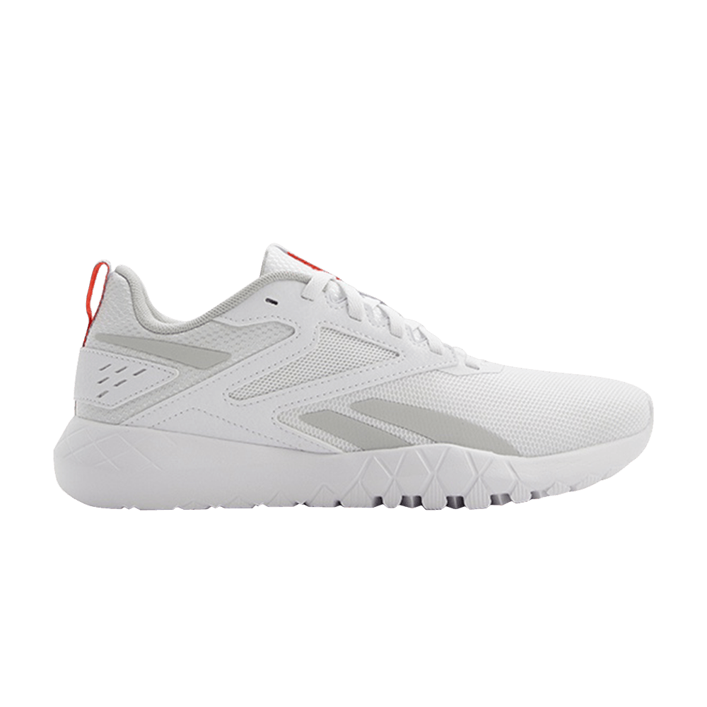 wmns-flexagon-energy-tr-4-white-pure-grey-ie2843
