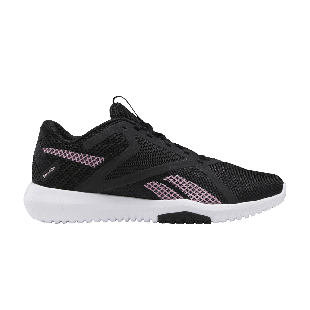 wmns-flexagon-force-2-wide-black-jasmine-pink-fv5088
