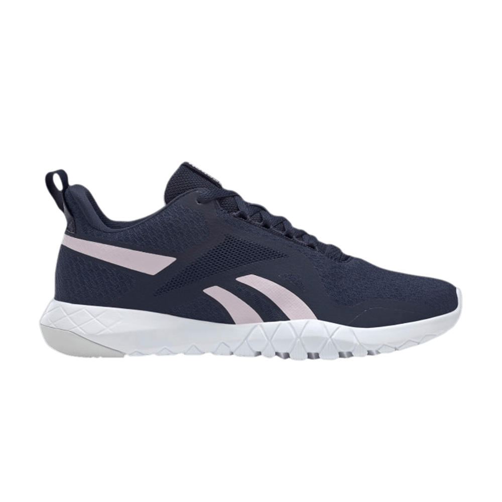 wmns-flexagon-force-3-wide-vector-navy-frost-berry-gx7668