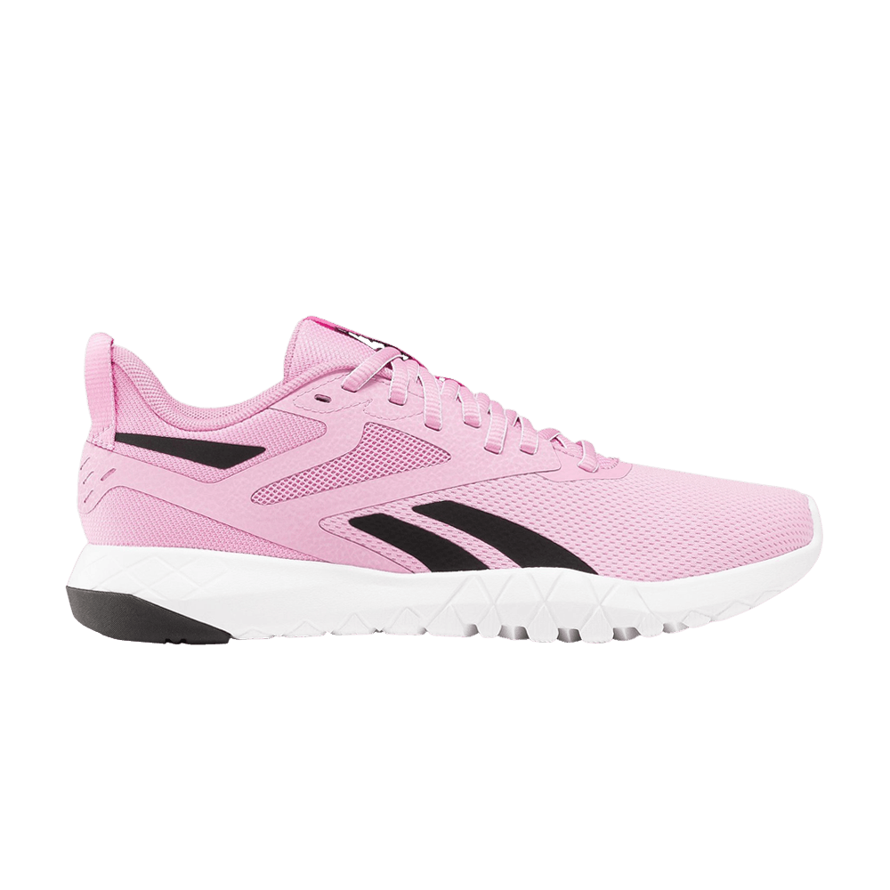 wmns-flexagon-force-4-jasmine-pink-rmia04dc99lea00b-0170