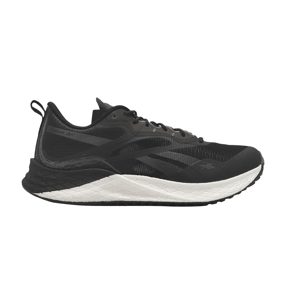 wmns-floatride-energy-3-adventure-black-pure-grey-g58172