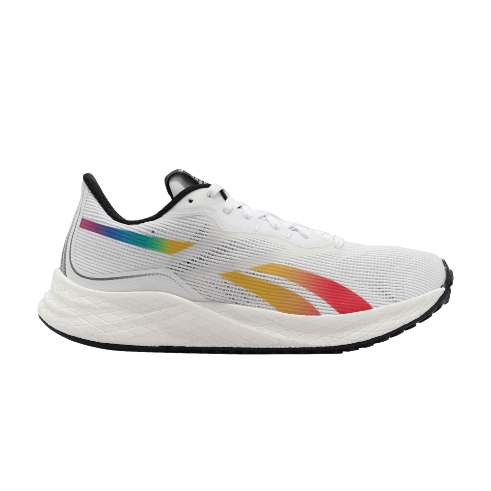 wmns-floatride-energy-3-pride-gy5020