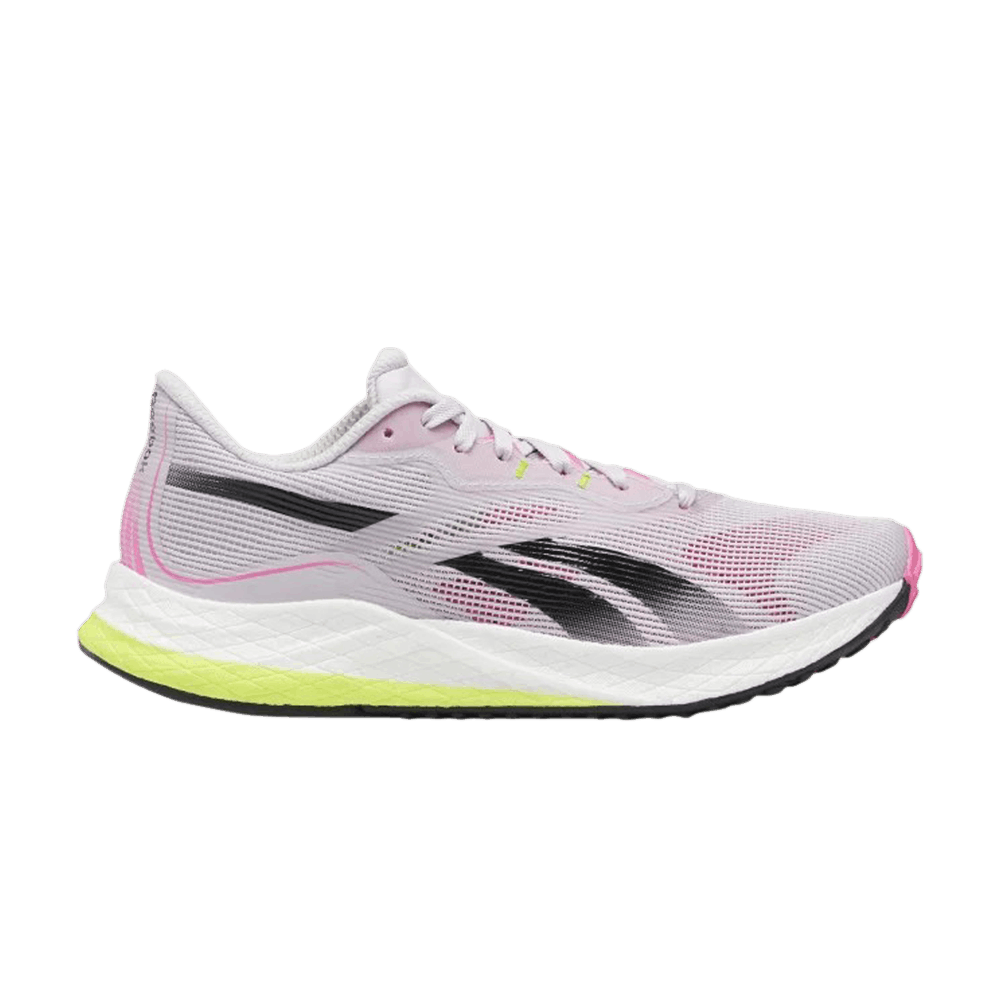 wmns-floatride-energy-3-quartz-glow-atomic-pink-gy4567