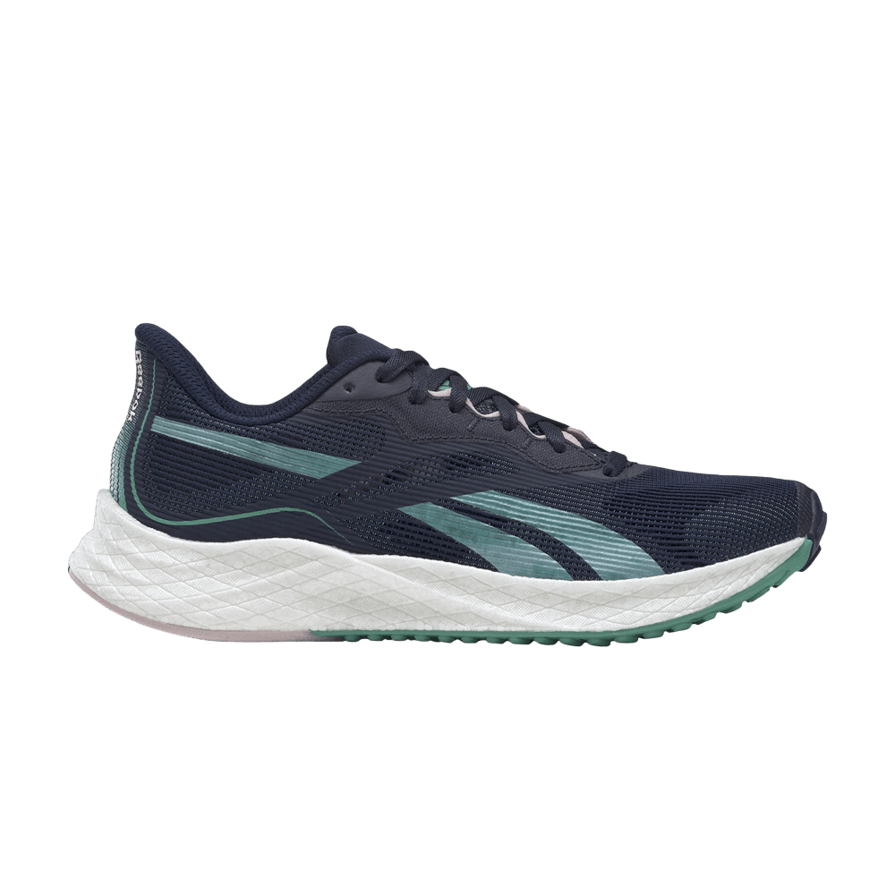 wmns-floatride-energy-3-vector-navy-future-teal-g55005