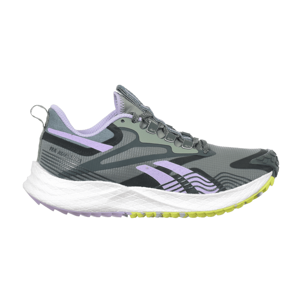 wmns-floatride-energy-4-adventure-harmony-green-purple-oasis-id9417