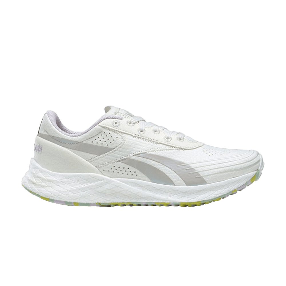 wmns-floatride-energy-city-chalk-moonstone-gw5240