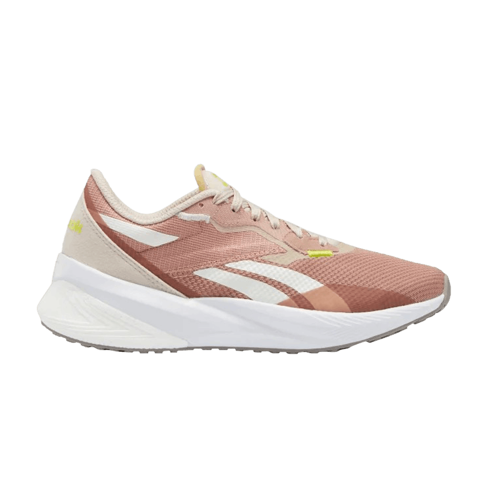 wmns-floatride-energy-daily-canyon-coral-gx0380