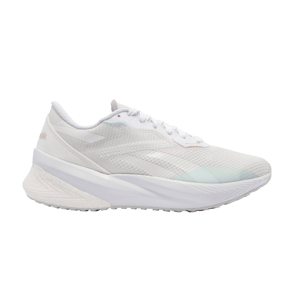wmns-floatride-energy-daily-pure-grey-glass-blue-g58673