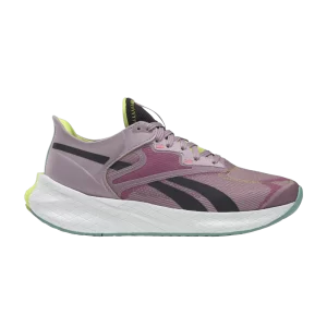 Фиолетовый