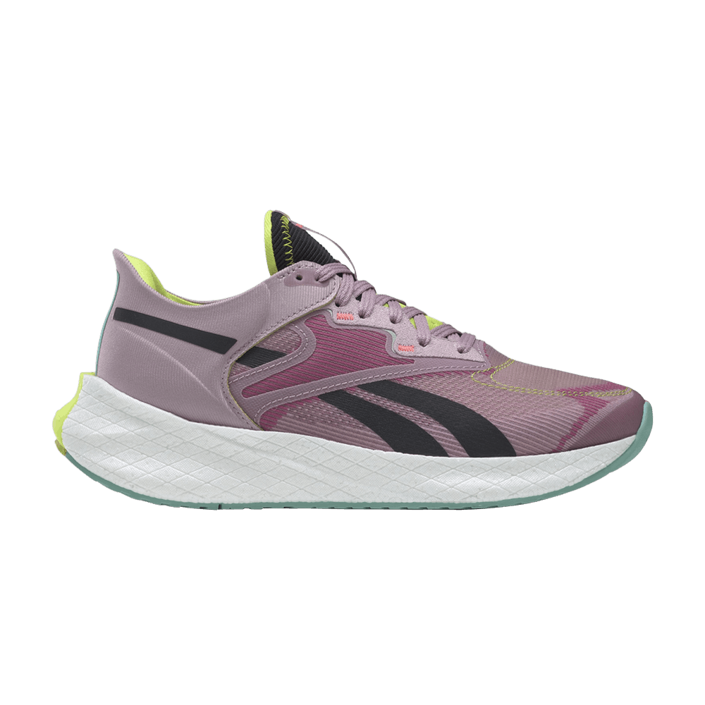wmns-floatride-energy-symmetros-2-infused-lilac-gw7198