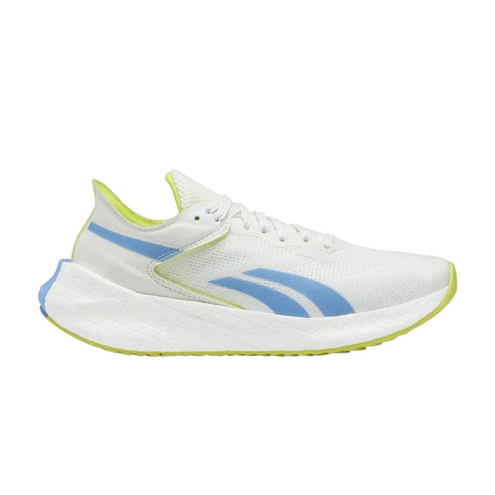wmns-floatride-energy-symmetros-opal-glow-essential-blue-gx4052