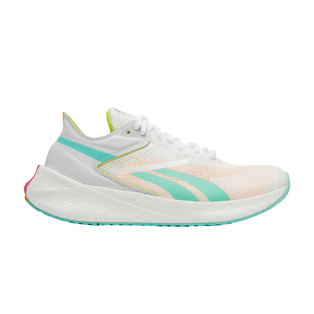 wmns-floatride-energy-symmetros-white-pixel-mint-g55923