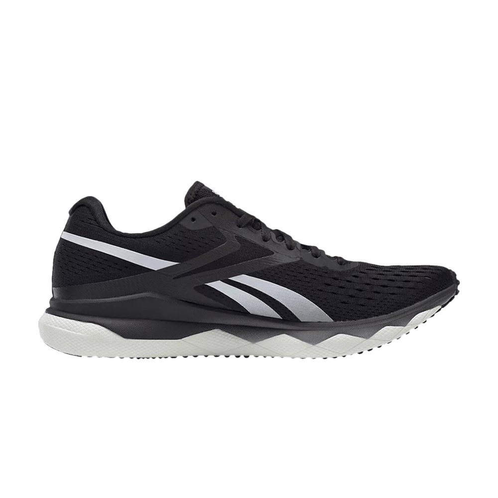 wmns-floatride-run-fast-2-0-black-pure-grey-eg1750