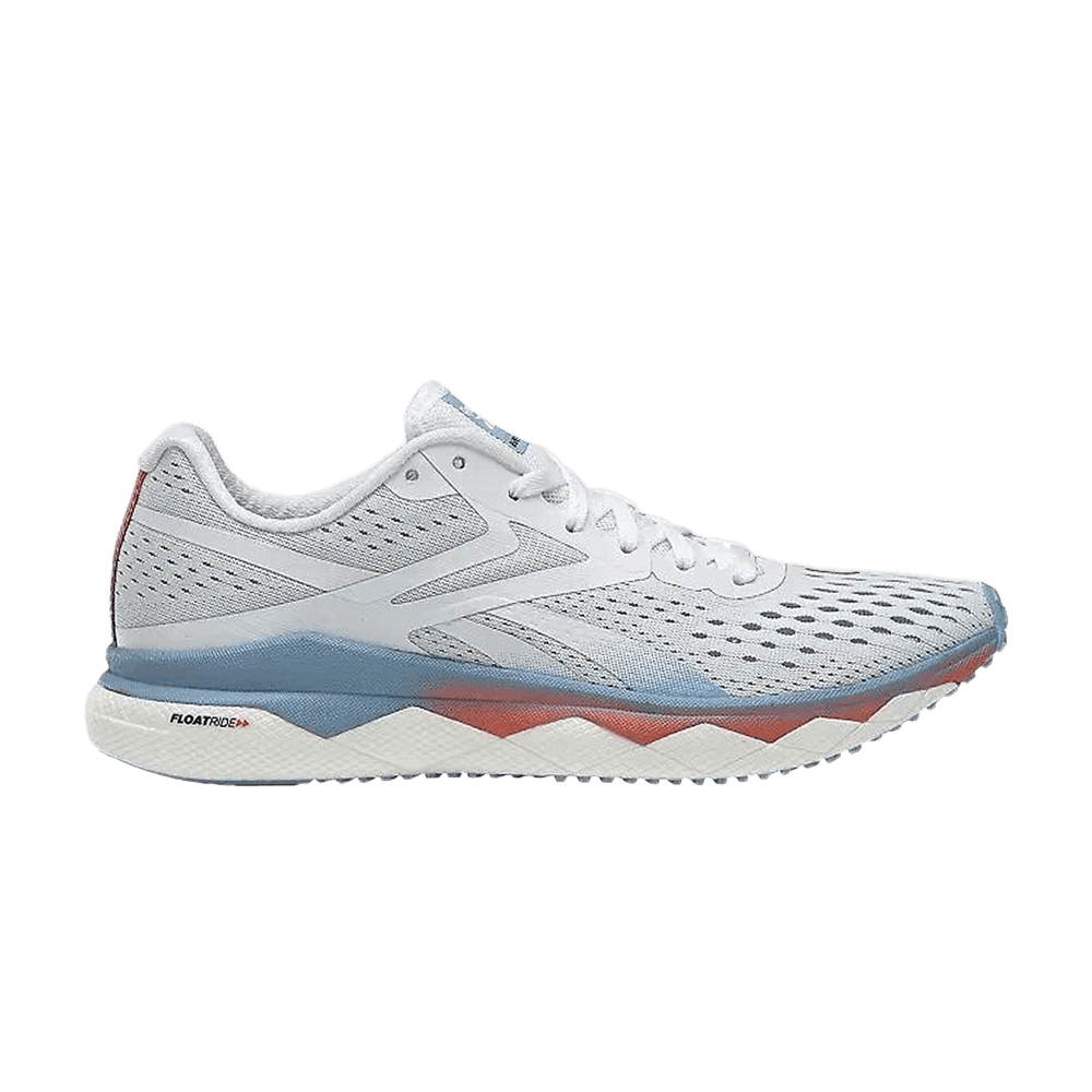 wmns-floatride-run-fast-2-0-white-blue-red-eg1752