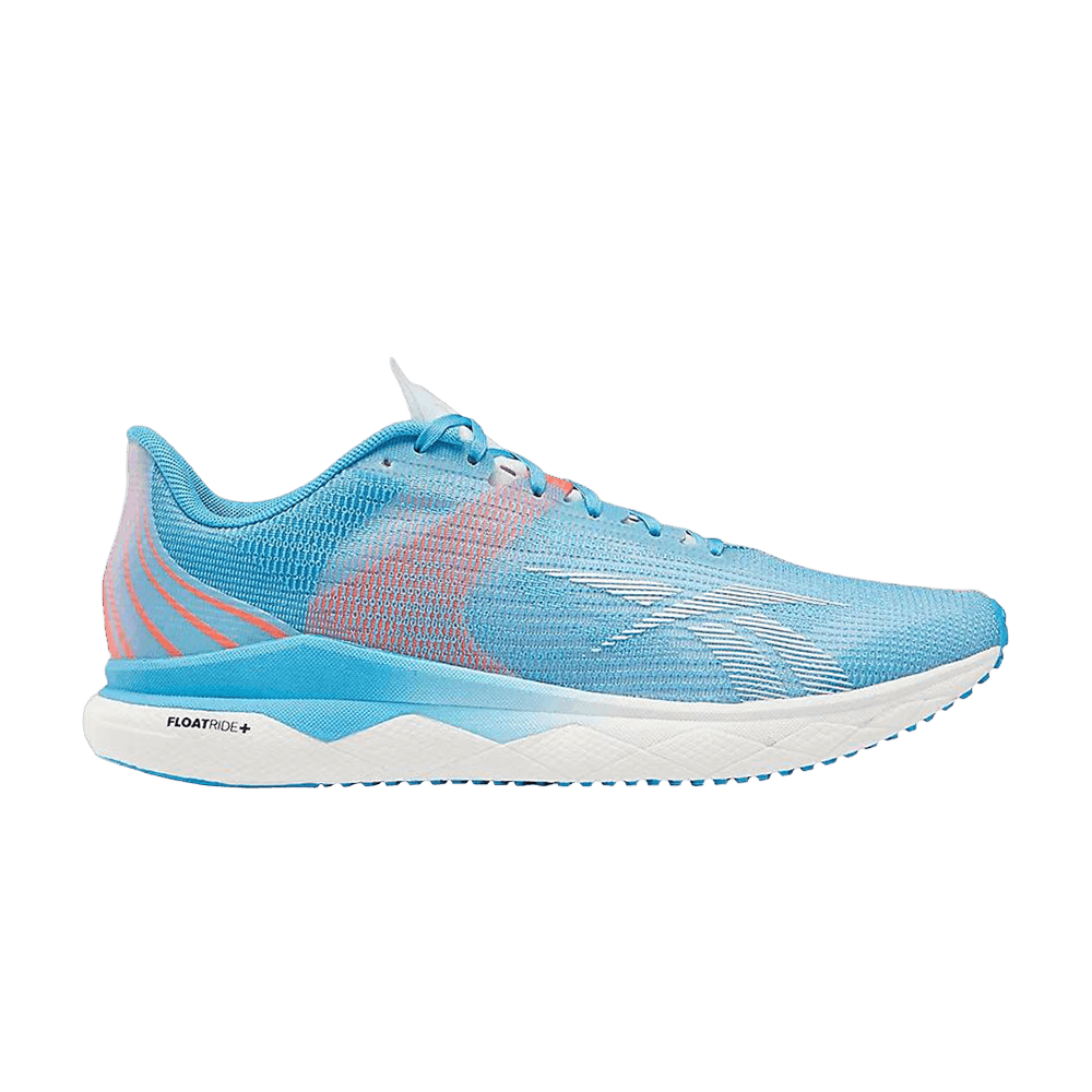 wmns-floatride-run-fast-3-0-radiant-aqua-fw9626