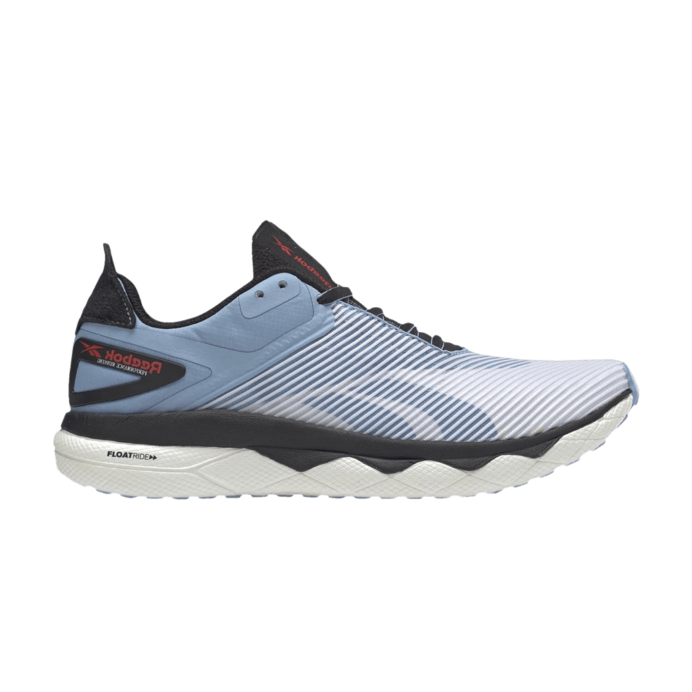 wmns-floatride-run-panthea-fluid-blue-ef7904