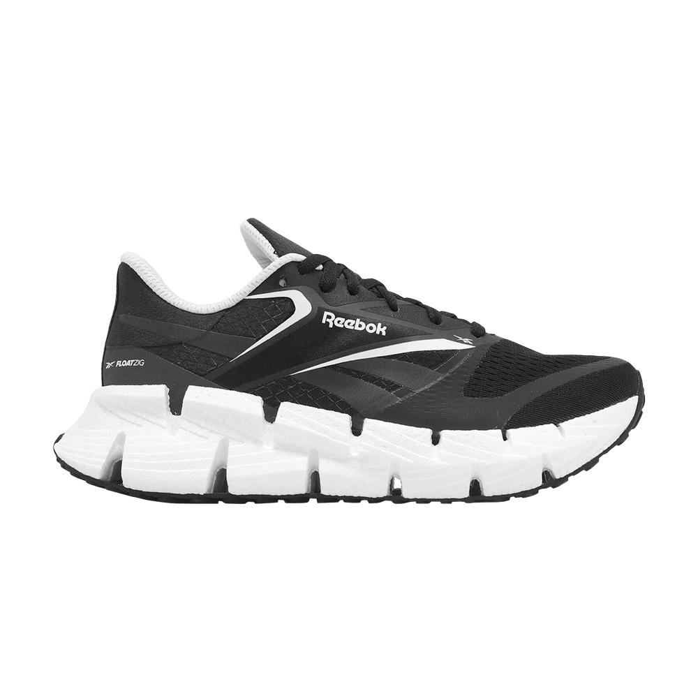 wmns-floatzig-1-black-grey-white-100210243