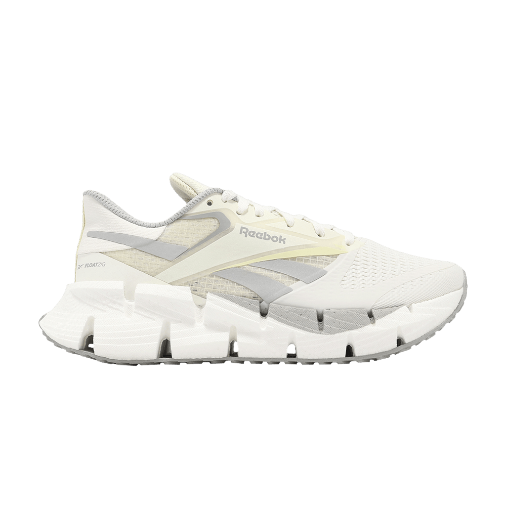 wmns-floatzig-1-chalk-alabaster-grey-100206730