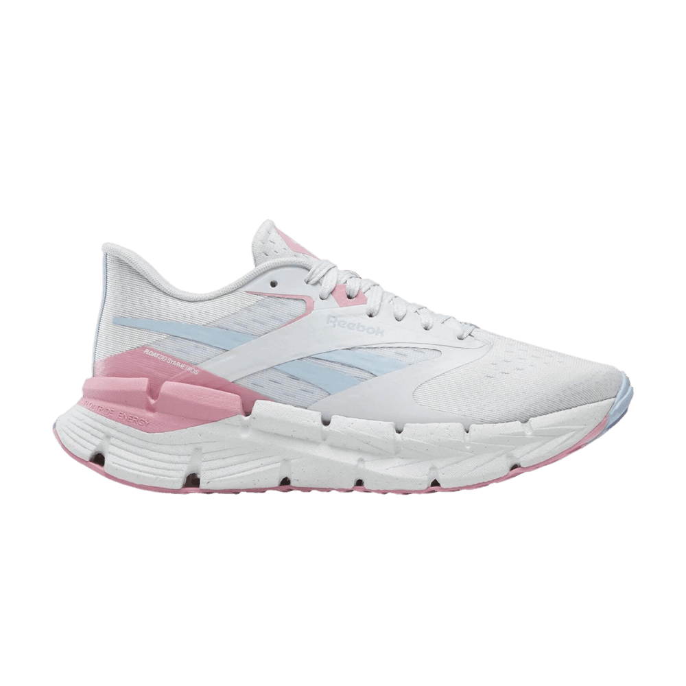 wmns-floatzig-1-twilight-purple-vector-navy-100220747