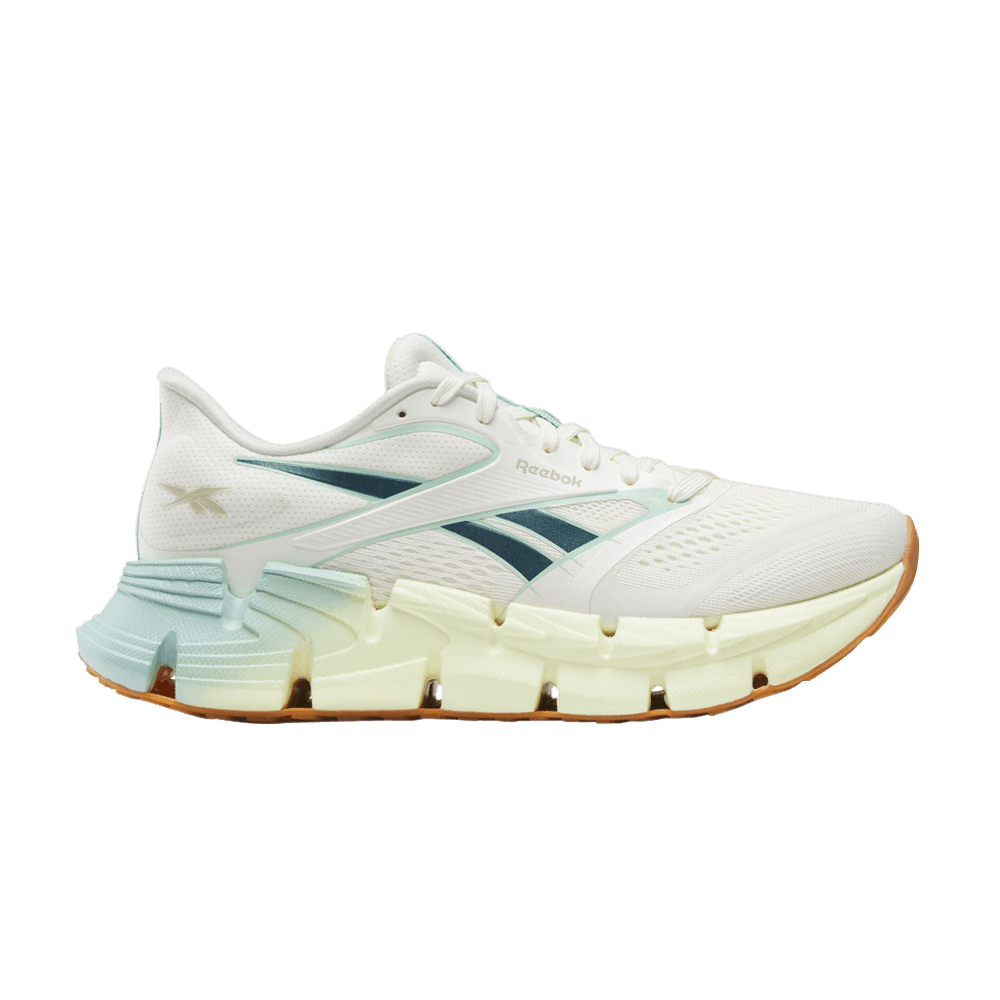 wmns-floatzig-2-chalk-glitch-aqua-100225506
